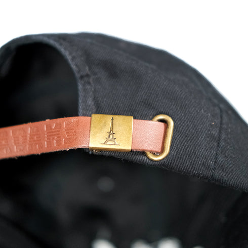 'ITS ALL GOOD' Hat